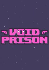 Void Prison (для PC/Steam)