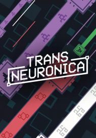 Trans Neuronica (для PC/Steam)