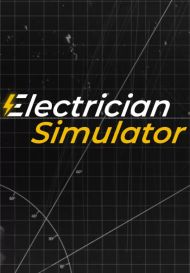 Electrician Simulator (для PC/Steam)