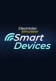 Electrician Simulator - Smart Devices (для PC/Steam)