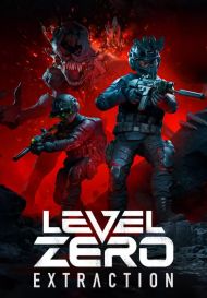 Level Zero: Extraction (для PC/Steam)