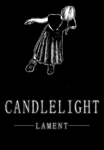 Candlelight: Lament (для Mac, PC/Steam)