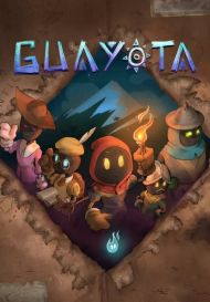 Guayota (для PC/Steam)