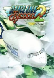 Airline Tycoon 2 (для PC/Steam)