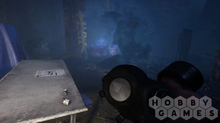 In Sound Mind (для PC/Steam) фото 7
