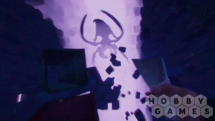 In Sound Mind (для PC/Steam) фото 8