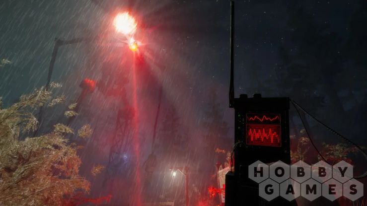 In Sound Mind (для PC/Steam) фото 12