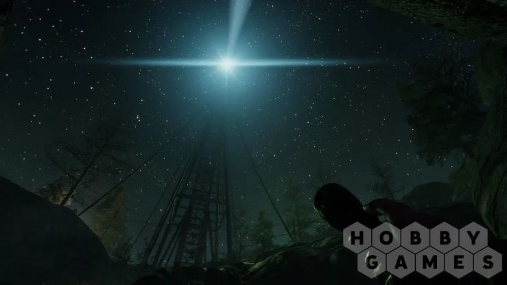 In Sound Mind (для PC/Steam) фото 2