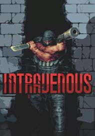 Intravenous (для PC/Steam)