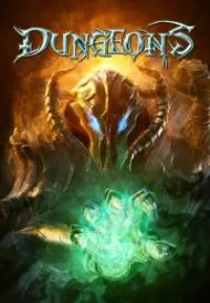 Dungeons (для PC/Steam)