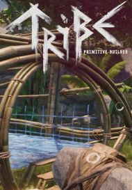 Tribe: Primitive Builder (для PC/Steam)