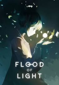 Flood of Light (для PC/Steam)