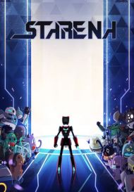 Starena (для PC/Steam)