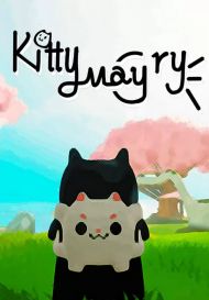 Kitty May Cry (для PC/Steam)