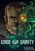 Edge of Sanity (для PC/Steam) | Купить настольную игру в магазинах Hobby Games