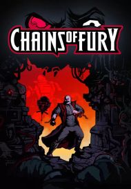 Chains of Fury (для PC/Steam)