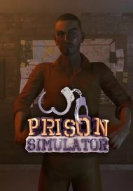 Prison Simulator (для PC/Steam)