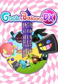 GoobnBalloonsDX (для PC/Steam)