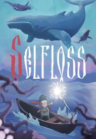 Selfloss (для PC/Steam)