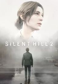 SILENT HILL 2 (для PC/Steam)