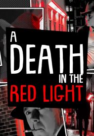 A Death in the Red Light (для PC/Steam)