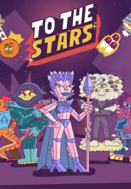 To The Stars (для PC, Mac/Steam)