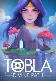 Tobla - Divine Path (для PC/Steam)