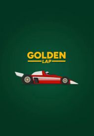 Golden Lap (для PC, Mac/Steam)