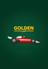 Golden Lap (для PC, Mac/Steam)
