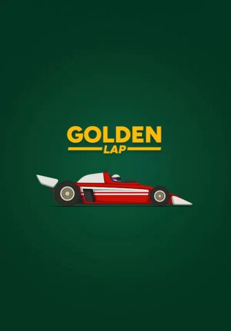 Golden Lap (для PC, Mac/Steam)