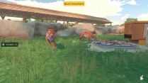 Zoo Simulator (для PC/Steam)