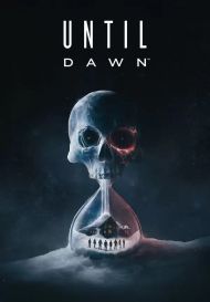 Until Dawn™ (для PC/Steam)