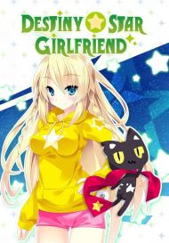 Destiny Star Girlfriend (для PC/Steam)