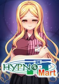 Hypno-Mart (для PC/Steam)