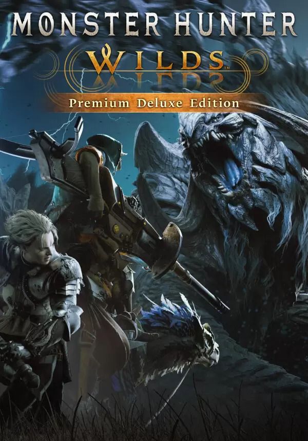 Настольная игра CAPCOM Co., Ltd.