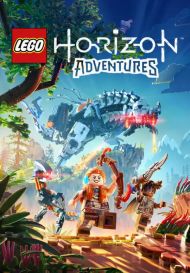 LEGO® Horizon Adventures™ (для PC/Steam)