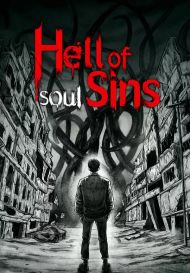 Hell of Sins: soul (для PC/Steam)