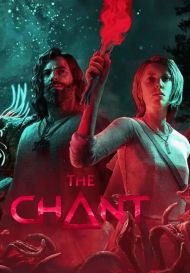 The Chant (для PC/Steam)