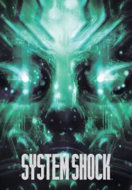 System Shock (для PC/Steam)