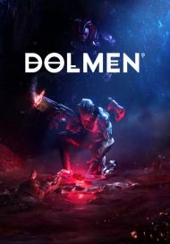 Dolmen (для PC/Steam)