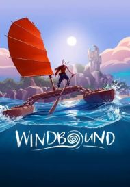 Windbound (для PC/Steam)