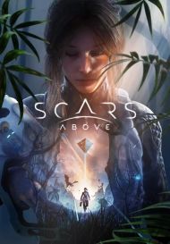 Scars Above (для PC/Steam)