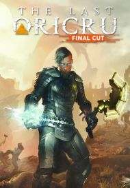 The Last Oricru - Final Cut (для PC/Steam)