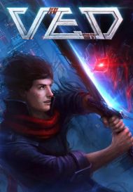 VED (для PC/Steam)