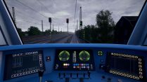 Train Sim World®: Hauptstrecke Rhein-Ruhr: Duisburg - Bochum Route Add-On (для PC/Steam)