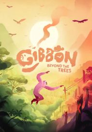 Gibbon: Beyond the Trees (для PC, Mac/Steam)