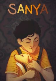 SANYA (для PC, Mac/Steam)