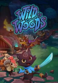 Wild Woods (для PC/Steam)