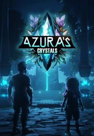 Azura's Crystals (для PC/Steam)