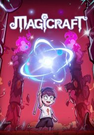 Magicraft (для PC/Steam)